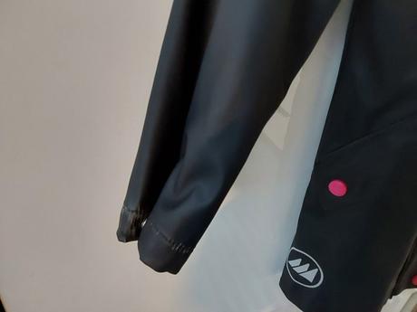 Pršiplášť skogstad, skogstad,116