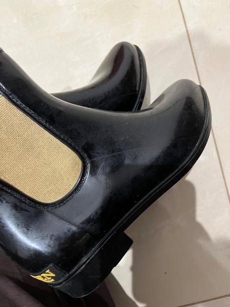 Gumaky, ralph lauren,38