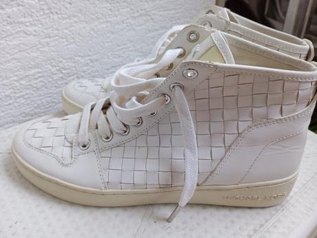 Michael kors tenisky, michael kors,38