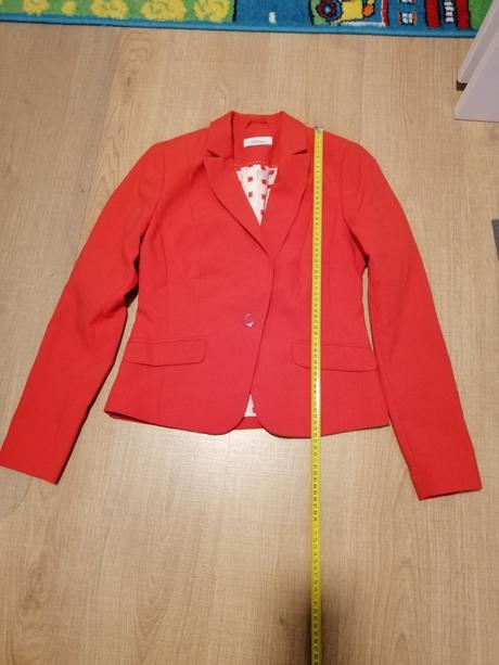 Damske sako, velkost 38, c&a,38