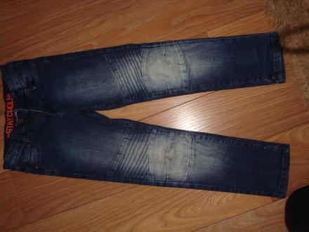 Velmi pekne rifle, takko,128