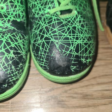 Halovky lotto, lotto,35