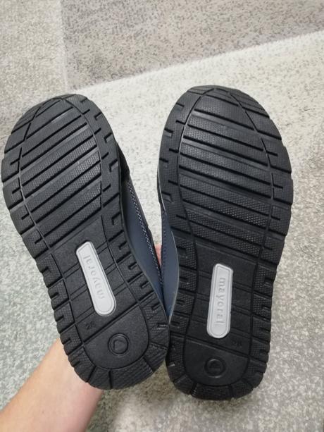 Tenisky mayoral, mayoral,28