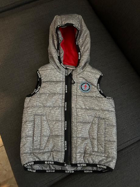 Vesta cocodrillo, coccodrillo,80