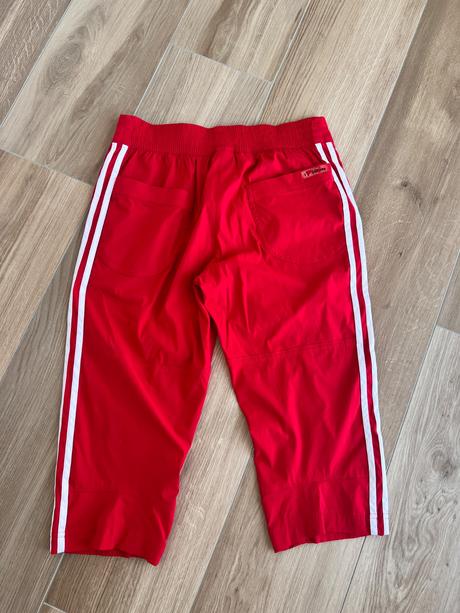 Adidas 3/4 nohavice, adidas,s