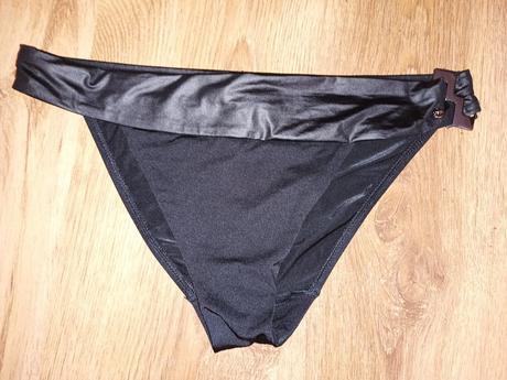 Plavky 38-40 lisca, m