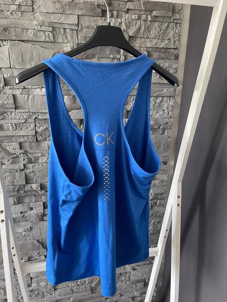 Calvin klein v.l, calvin klein,l