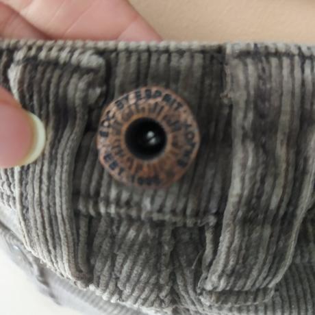 C 35znckove  kratase  esprit pekne raz oblecene, esprit,m