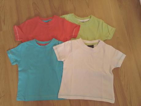 Tričká next 68, next,68