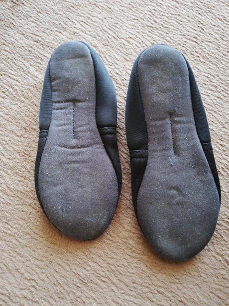 Cvičky domyos, domyos,29