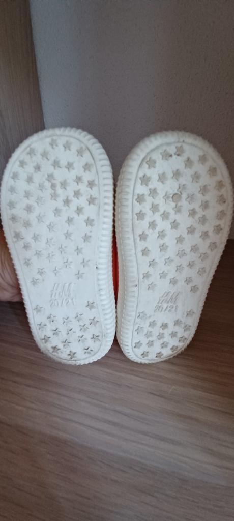 H&m topánočky, h&m,20