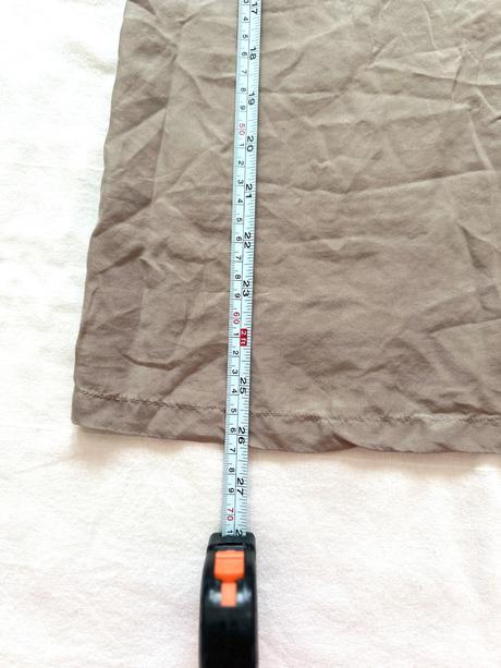 Koktejlové šaty, s