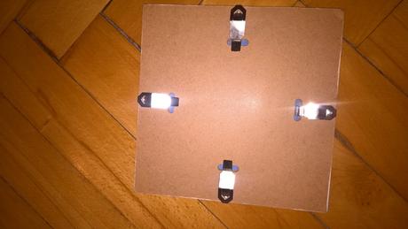 Obrázok macko pooh, 