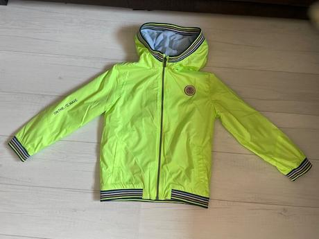 Značková bundička, mayoral,116