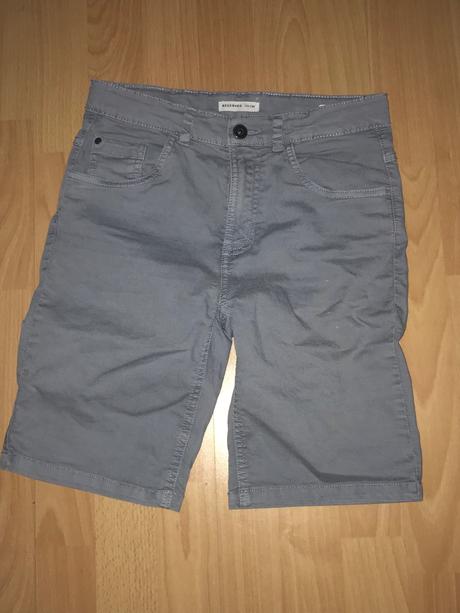 Kratase, reserved,152