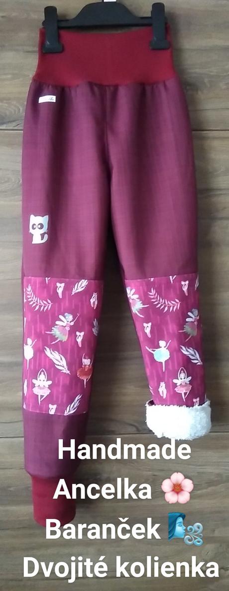 Softshellová vesta s vreckami a kapucňou, 74 - 140