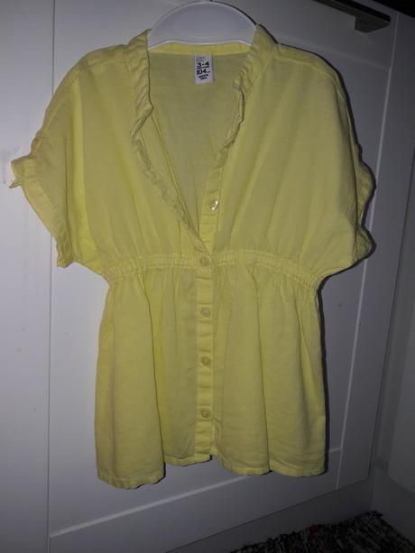 Kosielka , zara,104