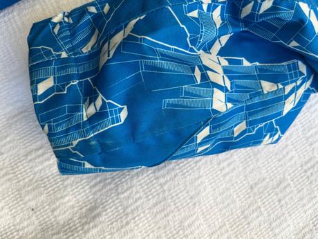 Lyžiarska bunda, lego,146