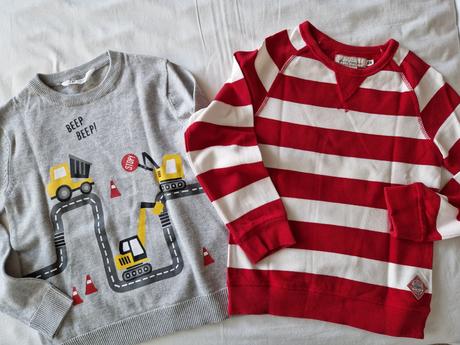 26sa_svetriky, h&m,122