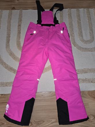 Oteplovaky veľ.134, c&a,134