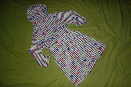 Makkucky zupance george, george,98