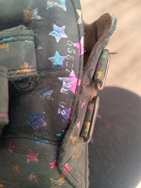 Froddo topánky, froddo,28