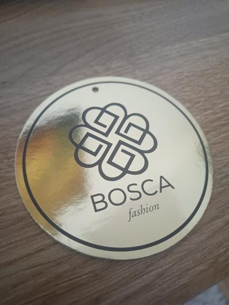 Spoločenské šaty, 50