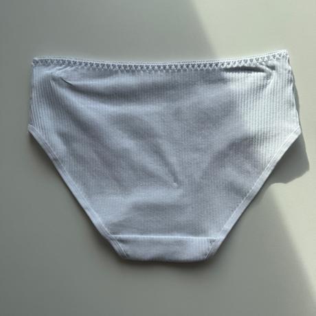 Dámske nohavičky 81154, l / m / s / xl