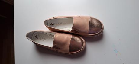 Lasocki topánky 33, lasocki,33