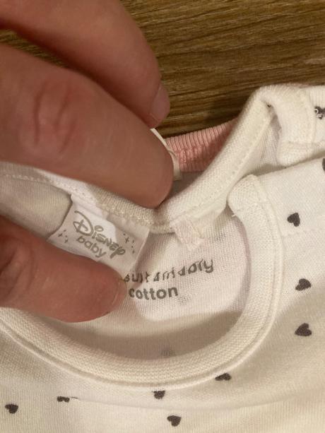 Body dlhe 80, f&f,80