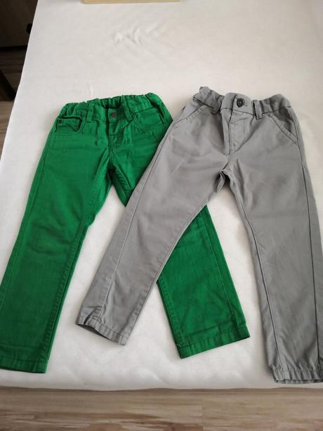 Už iba šedé, palomino,104