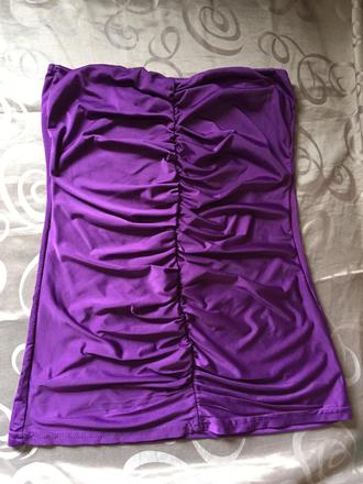 Tricko, top, fishbone,xs