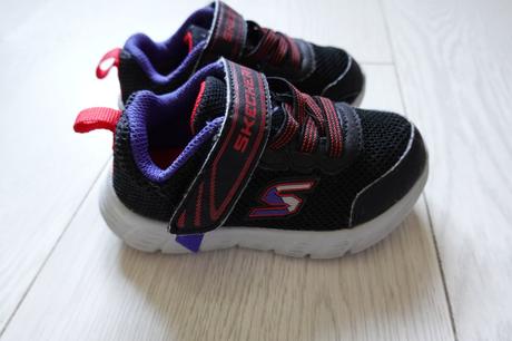 Tenisky skechers, skechers,22