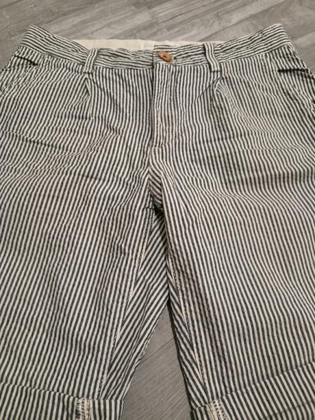 Kraťasy 152, zara,152