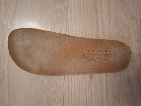 Froddo topanky c. 33, froddo,33