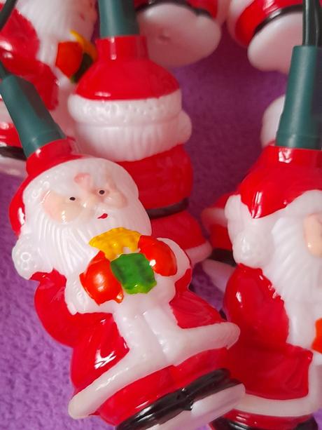 Bytove doplnky a dekorácie, 