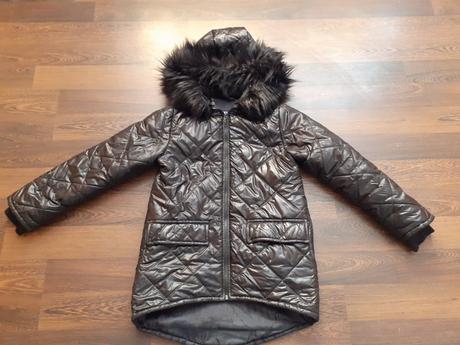 Vetrovka, kids club,170