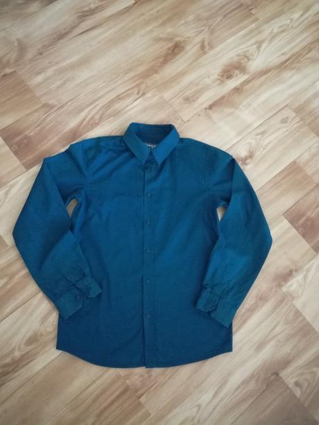 Kosela v.158/164, chapter young,158