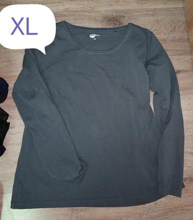 Tričko, takko,xl