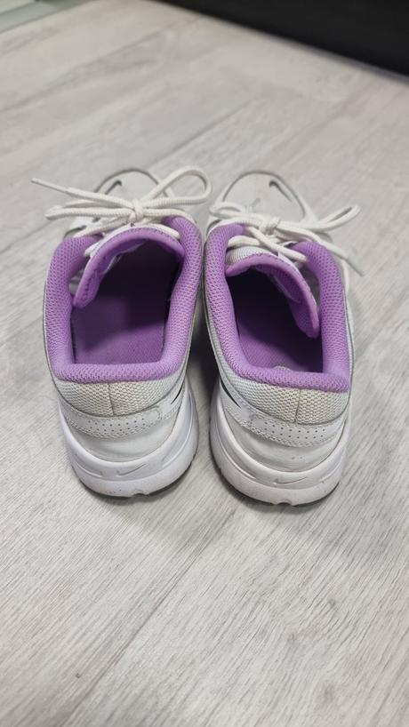 Tenisky nike flex tr2, nike,38