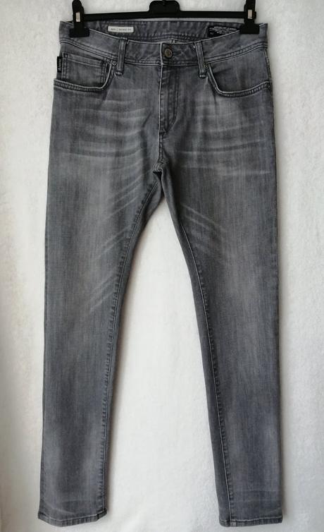 Pekné pánske rifle, jac,m