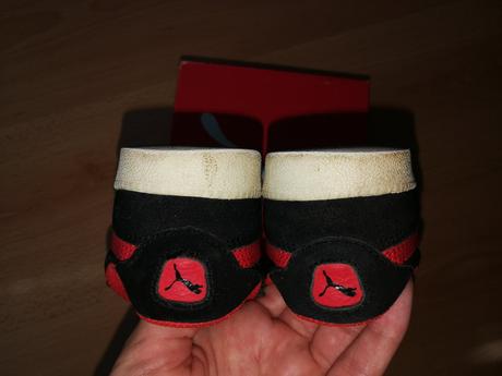 Tenisky puma, puma,27