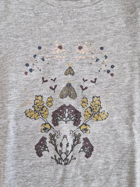 Tricka, 2ks, pompdelux,104