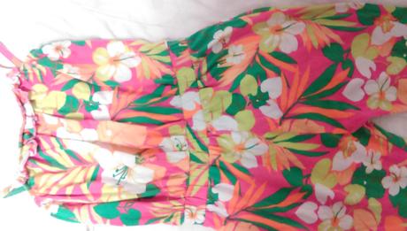 Overal 152 zara, zara,152