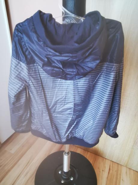 Jesenná bunda, f&f,122