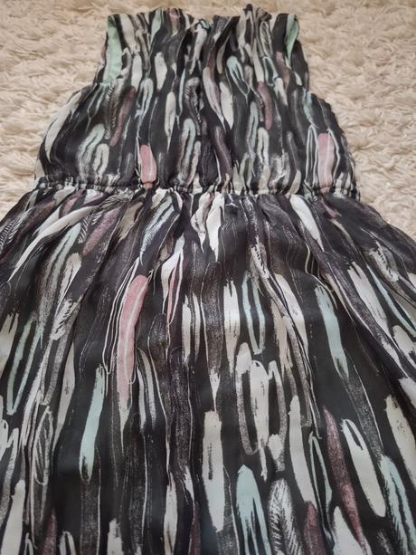 Lindex letne šaty, lindex,146