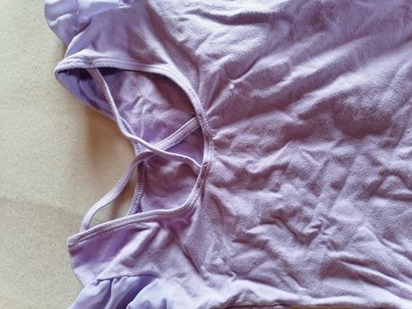 Gymnastické body, 116