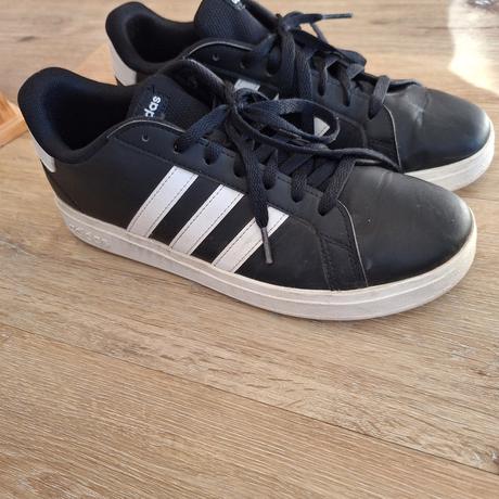 Botasky adidas, adidas,40