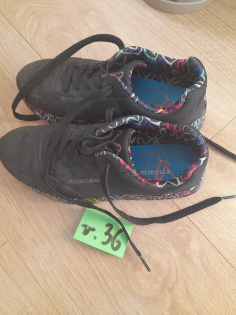 Skechers, skechers,36