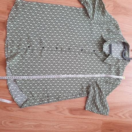 Blúzka, vero moda,m